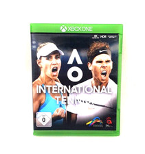 Xbox One S/X Spielesammlung - Blitzversand