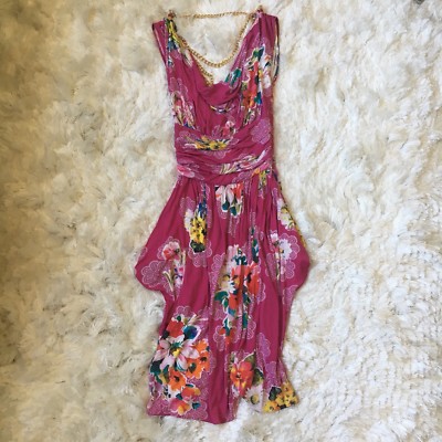white dress red trim Sassy Shortcake Hearts Desire Dress