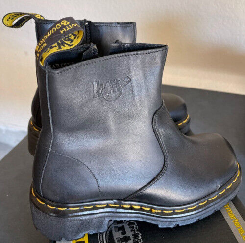 Dr.Martens Uk6.5 25.5 Adrian England | eBay Dr.Martens Uk6.5 25.5 Adrian England | eBay