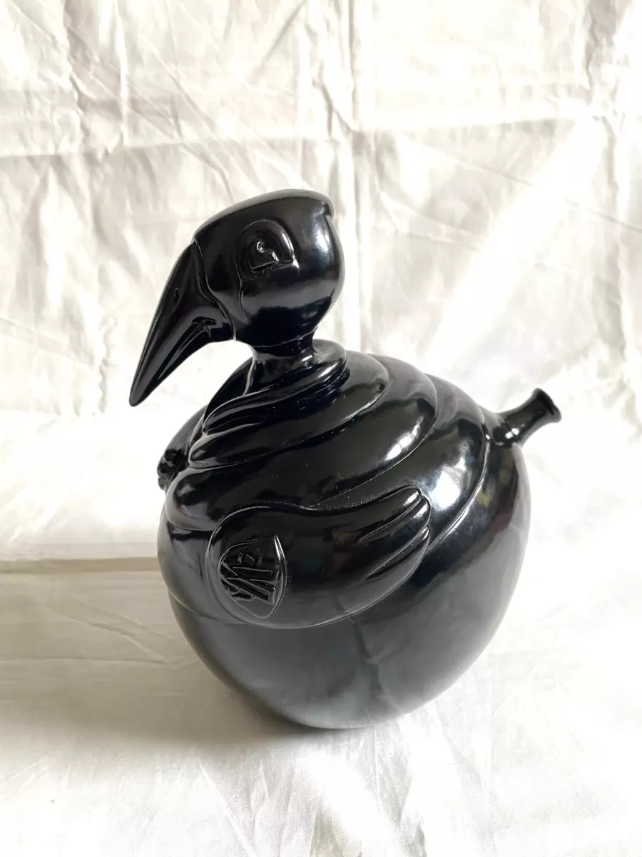 Moncler x Noir Kei Ninomiya monduck figure for genius down fragment gamme puffer