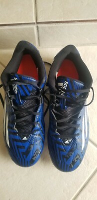adidas clu 600001 cleats