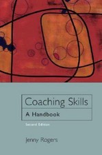 Coaching Skills: A Handbook