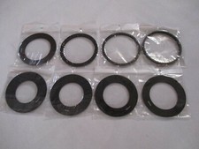Generic ring for Cokin P series.YOUR CHOICE of ONE RING 58,62,72,77,82