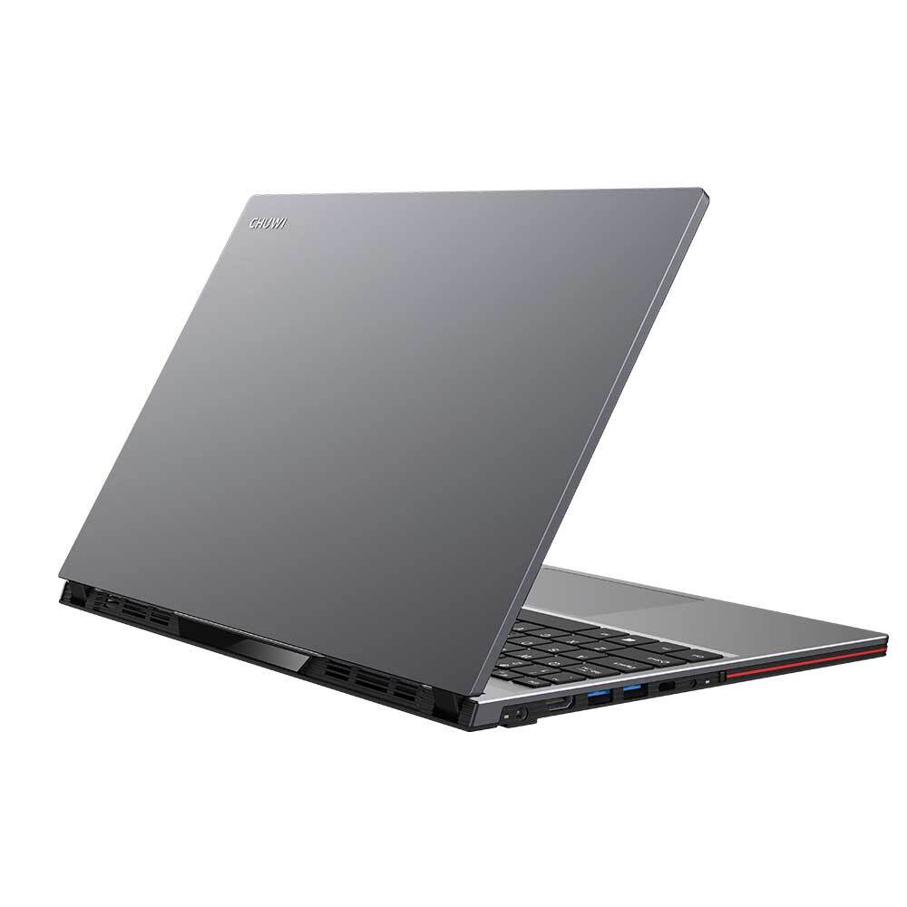 CHUWI CoreBook XPro 15.6