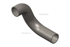 Cummins 4019923 Molded Hose 8.3 6cta for sale online | eBay