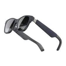 XREAL Kaleido Kit  Style up Your Glasses with Six Vibrant Colors  Navy Blue