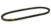 Hart Keilriemen 115 X 755 FüR Vw Golf Iii 1H1 1.8 2.0 1E7 1.6 7M8 7M9 7M6