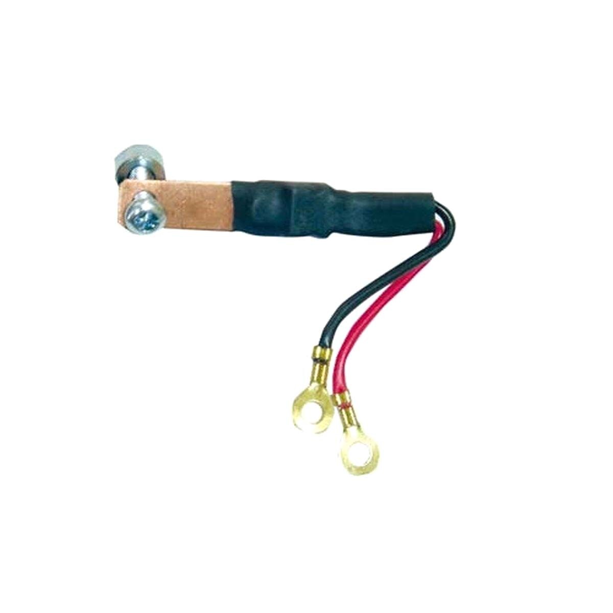 Regulator/Rectifier for Kawasaki 750 ZX7R Ninja 1996-2002 | eBay