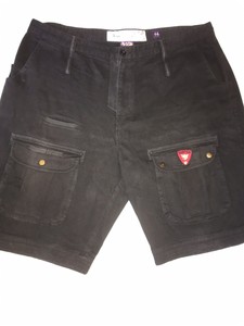 adidas eqt pdx shorts