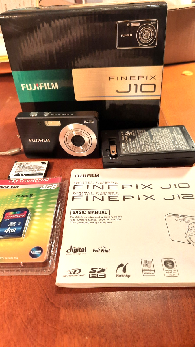 FUJIFILM FINEPIX HS10 デジタルカメラ+おまけ Amazon | FUJIFILM デジタルカメラ FinePix HS10 ブラック FX