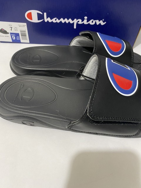 champion sandals price