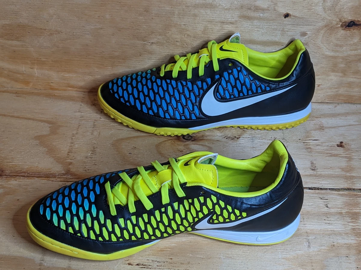 Nike men's magista onda new arrivals