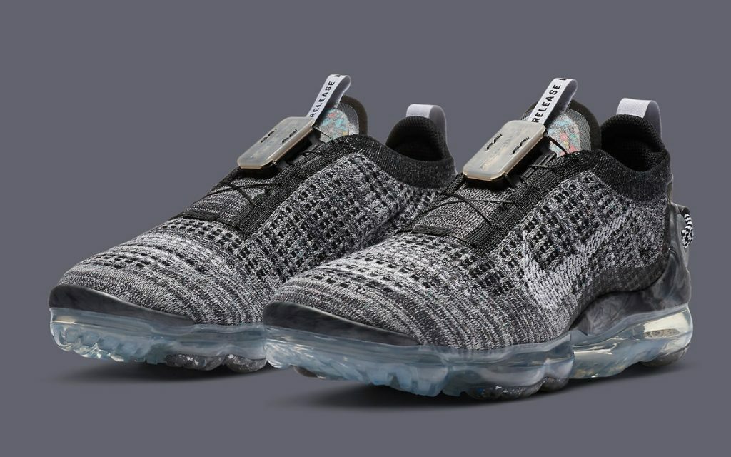 2020 vapormax oreo