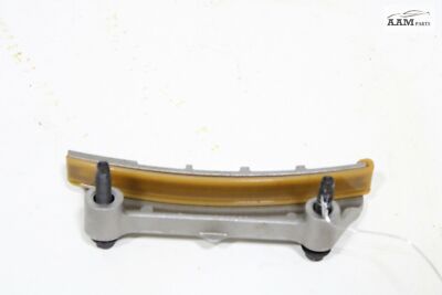 2009-2023 CHEVROLET TRAVERSE 3.6L ENGINE LEFT SIDE TIMING CHAIN GUIDE RAIL OEM