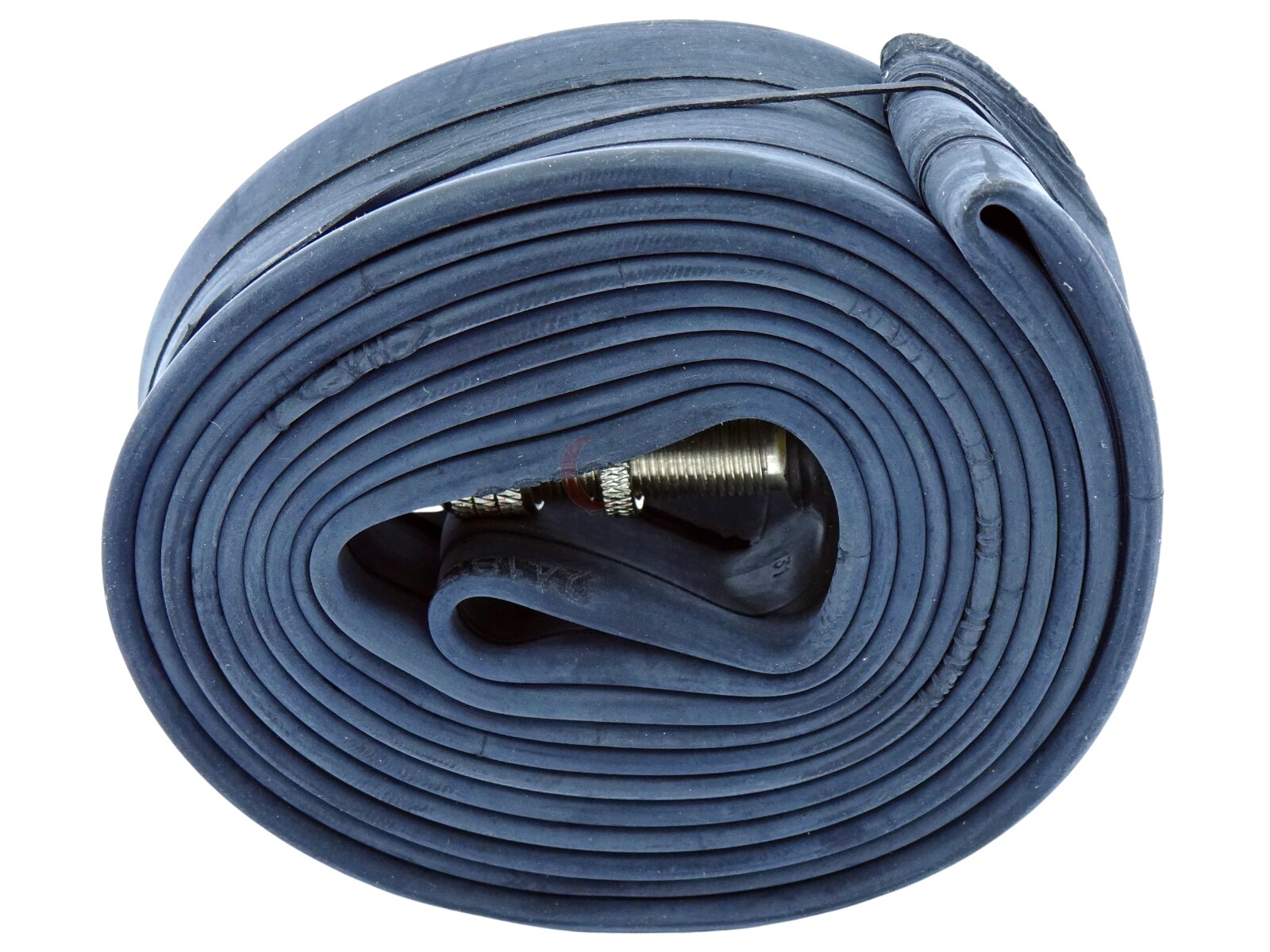 CHAMBRE A AIR VELO 24 X 1,50-2,00