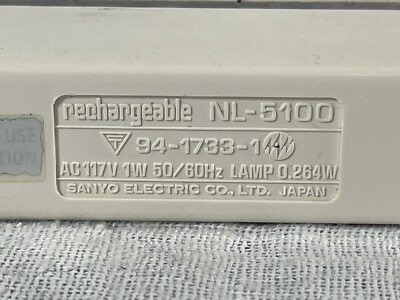 s-l400.jpg