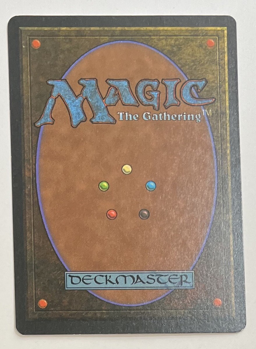 MTG Nova Pentacle 【LEG】 英語 MTG LEG Nova Pentacle 英語 1