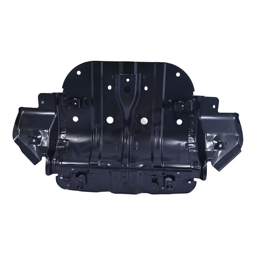FOR TOYOTA SEQUOIA TUNDRA 2007-2021 ENGINE UNDER COVER