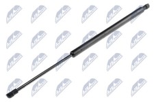 AE-TY-004 NTY Gas Spring, boot-/cargo area for TOYOTA
