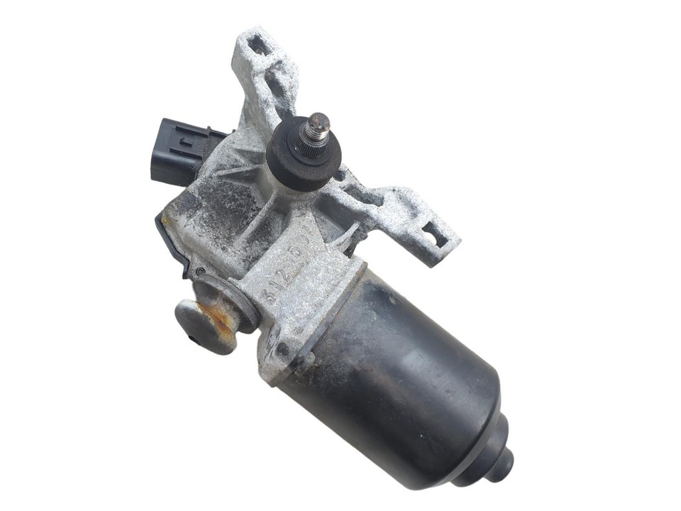 Kia Sorento Wiper Motor Front 2012 981002P900 eBay