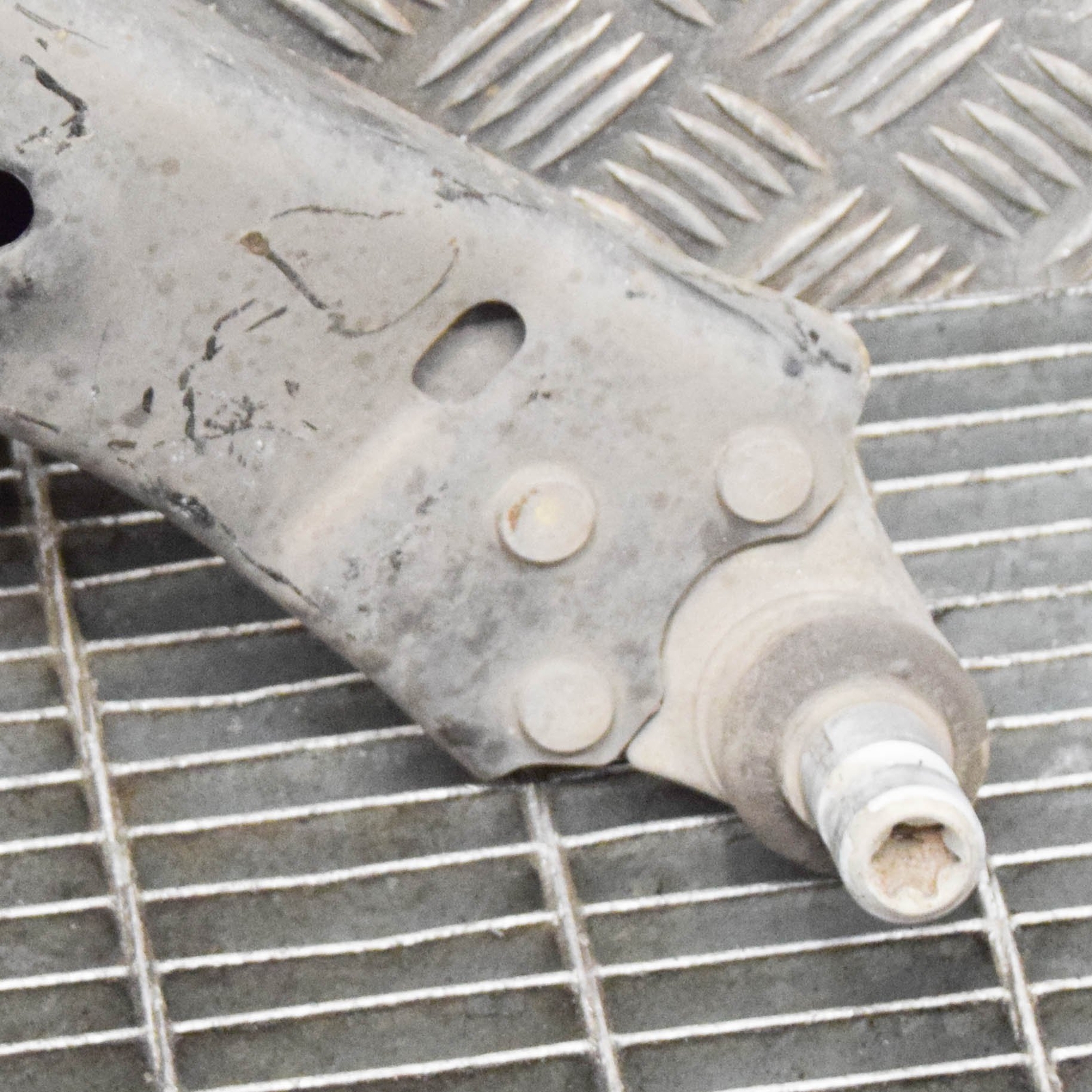 VekAuto Bremsbelagverschleißsensor Für JAGUAR E-PACE & LAND ROVER DISCOVERY SPORT