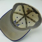 Picture 5 of 5