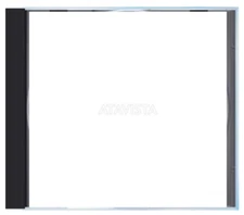 Childish Gambino - Atavista 2024 Hip-Hop/Rap (Custom Made) CD exclusive