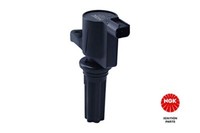 NGK 48120 ZüNdspule FüR Jaguar