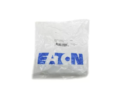 EATON C5229X8 (PKG OF 10) NSMP