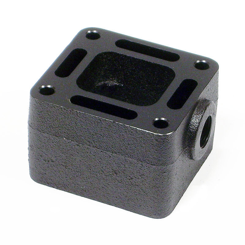Maria S③ T③ Amazon.com: Premier Gear PG-19093 Starter Replacement for