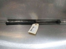 Verin de hayon / de capot Citroen C2