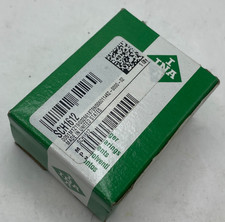 SCH1612 INA Needle Bearings image