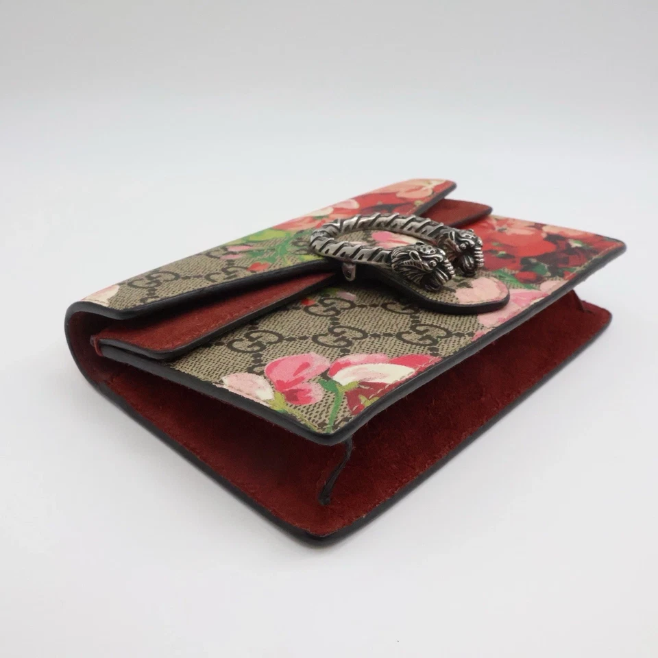 Gucci Dionysus Bloom, photo 3 of 5
