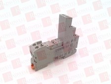 PHOENIX CONTACT RIF-1-BSC/2X21 / RIF1BSC2X21 (NEW NO BOX)