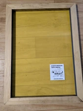 Screen Printing Frame 24 by 17 & 3/4  200 Mesh