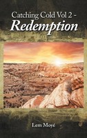 Lem Moyé | Catching Cold Vol 2 - Redemption | Buch | Englisch (2022) | Gebunden