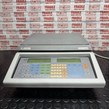 Neopost SE78 Digital Postal Scales Commercial Post Office