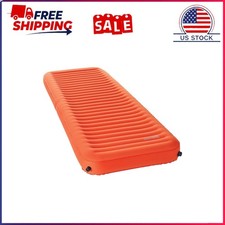 Therm-a-Rest NeoLoft Sleeping Pad, Size: Larg...