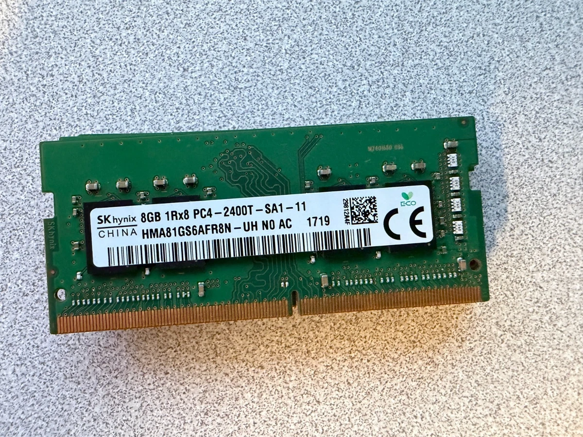 16GB（8GB×2） DDR4 DRAM SKhynix SKハイニックス SK ハイニックス RAM DDR5 8 ギガバイト 16 ギガバイト 32 ギガバイト