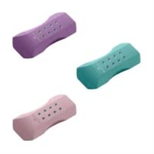 RollOn Sparkle couleurs assorties tires