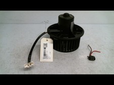 Radiateur Volkswagen TRANSPORTER