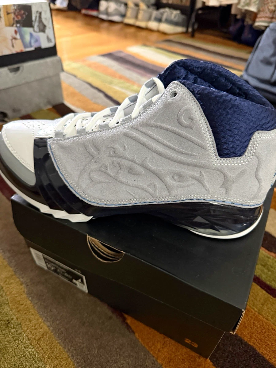 Preços baixos em Jordan 23 | eBay