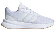 Adidas Women's X PLR Path Shoes White Gum IH5045 Size 7.5