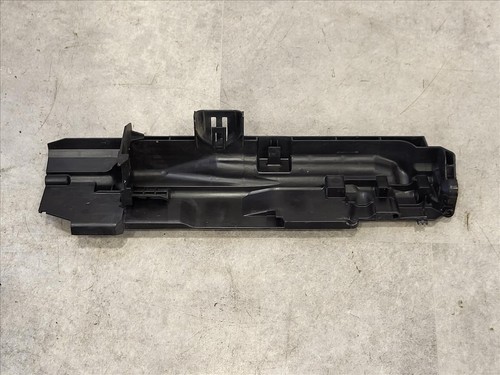 BMW 17107524914, 17107524914