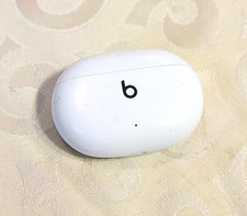 GENUINE Beats Studio Buds Earbuds Replacement Charging Case A2514