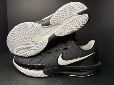 Nike Air Zoom GT Cut 3 TB Promo Shoes Men display picture 1