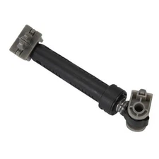 Genuine OEM Whirlpool FSP 8182703 Washing Machine Front Load Shock Absorber