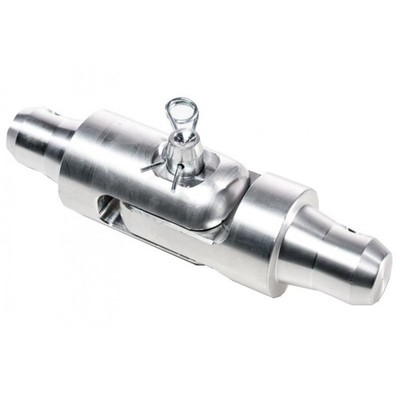 Global Truss Knickelement VM links für F32 - F44