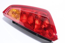 Heckleuchte Rechts 51701590 Fiat Grande Punto 199 Original 56834