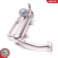 Esen SKV Agr-Ventil 14SKV118 FüR Audi Seat Skoda VW